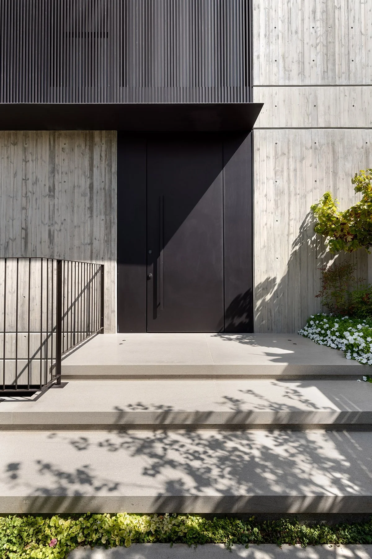 850_3317AAA copy-s.jpg