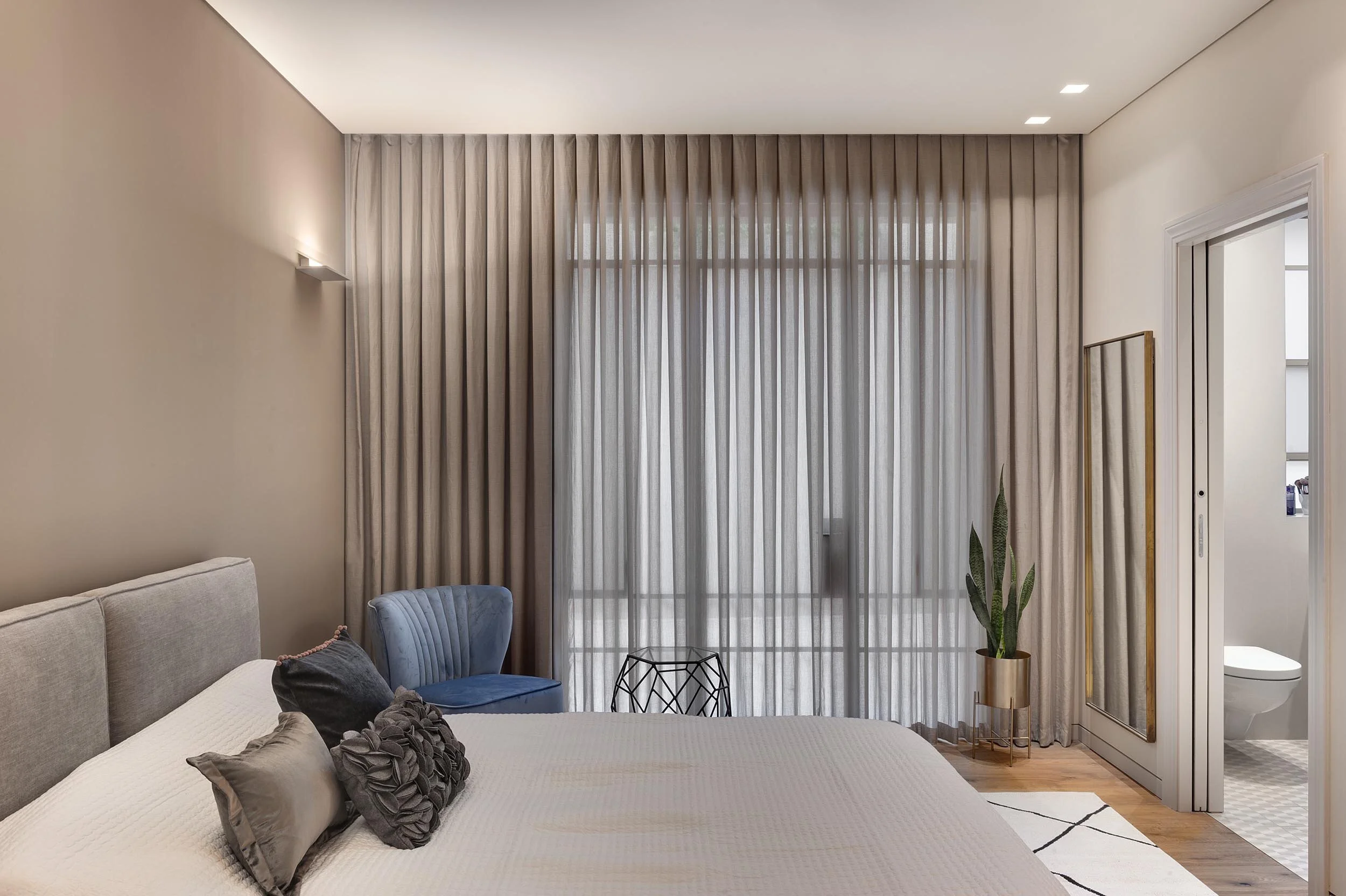 _DSC3902AAA copy.jpg