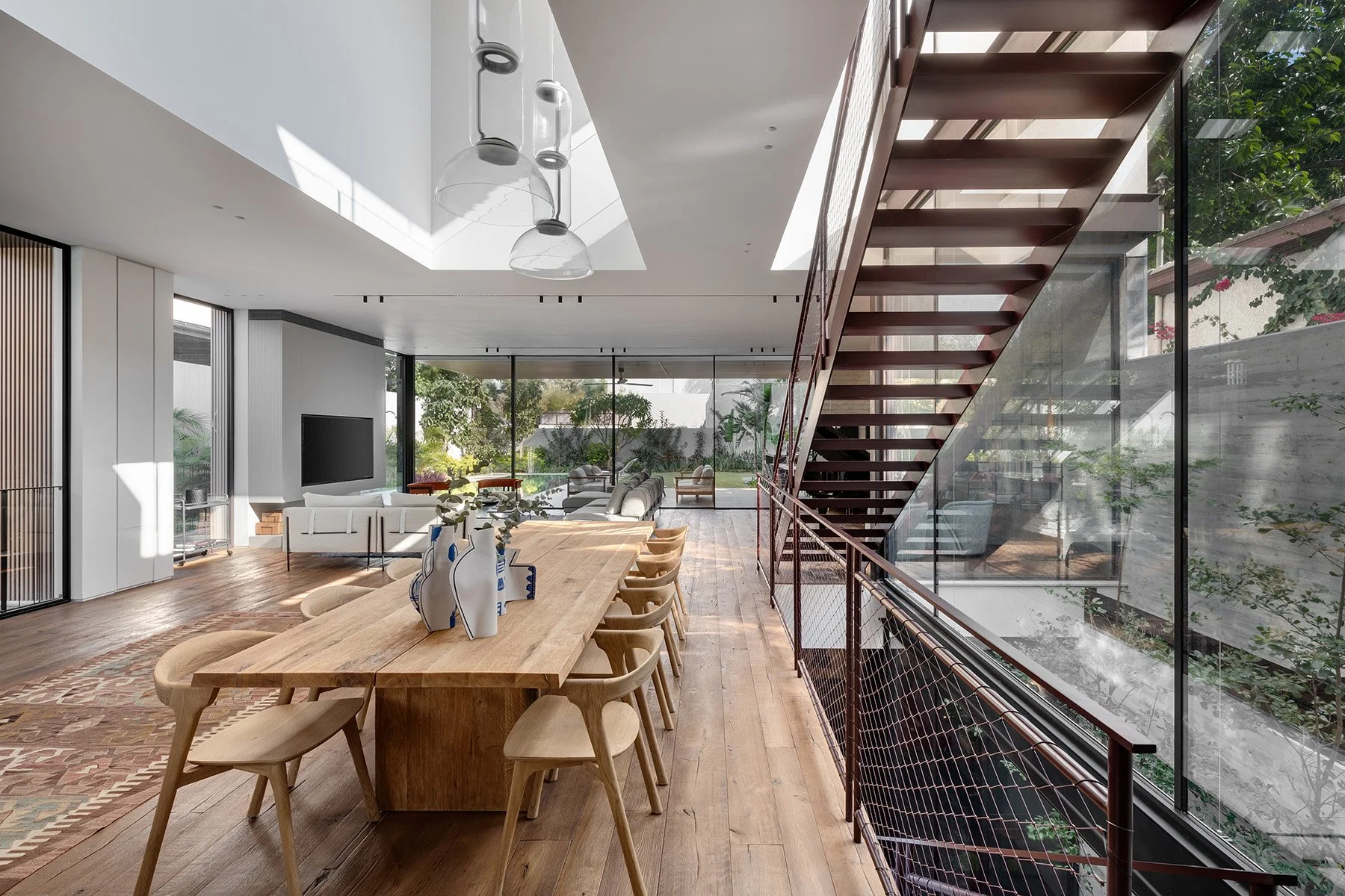 850_5052AAA copy_s.jpg