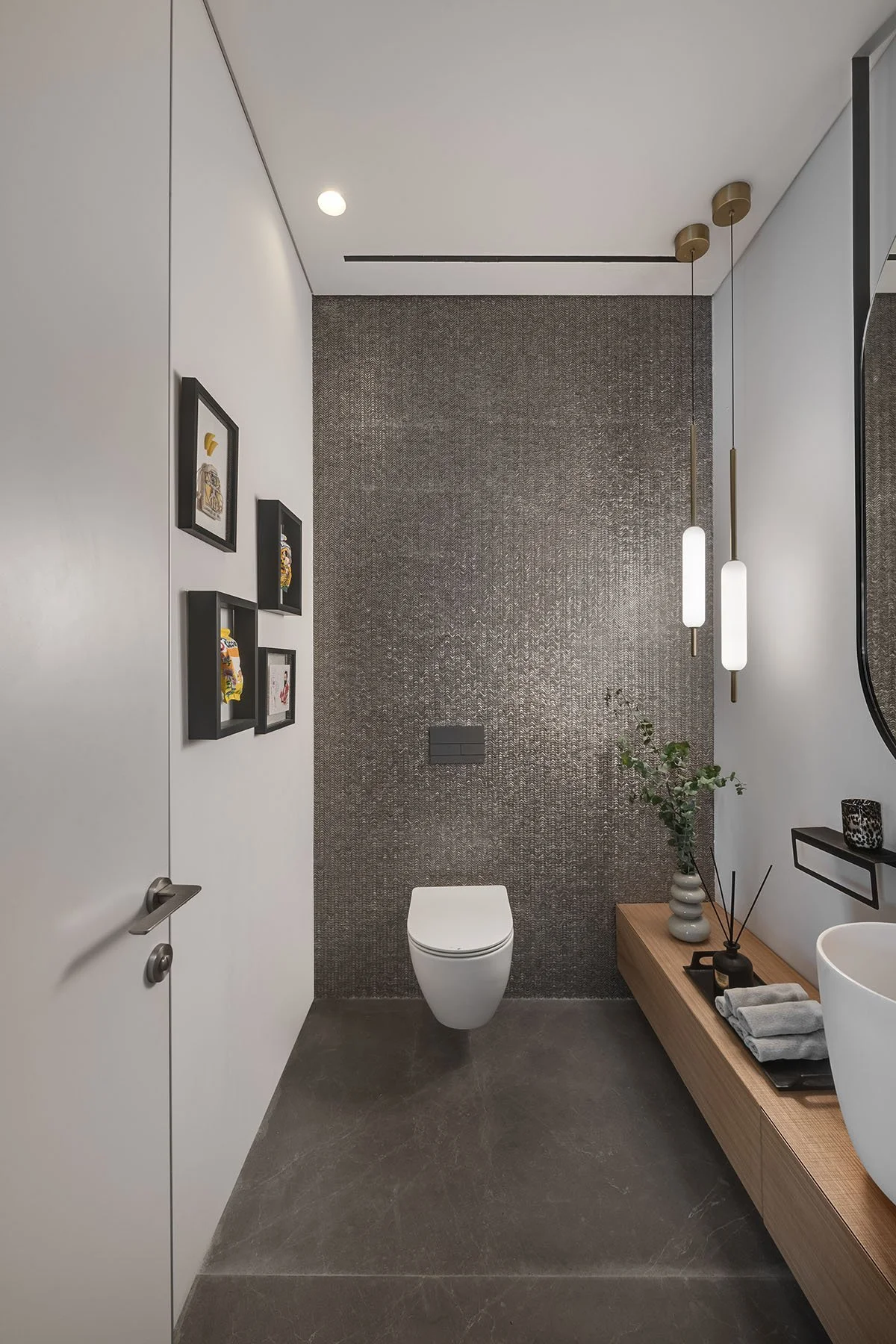 850_8707AAA copy.jpg