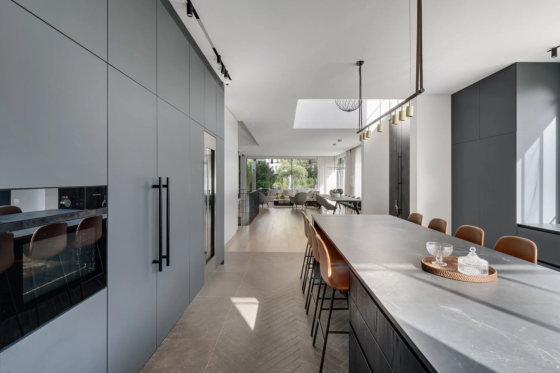 850_8821AAA copy.jpg