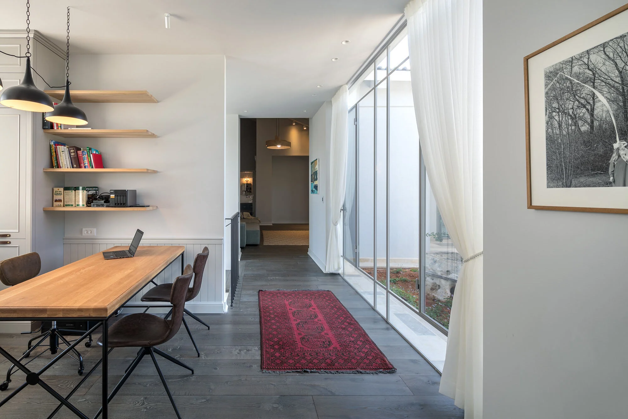 שרון ויזר_59.jpg