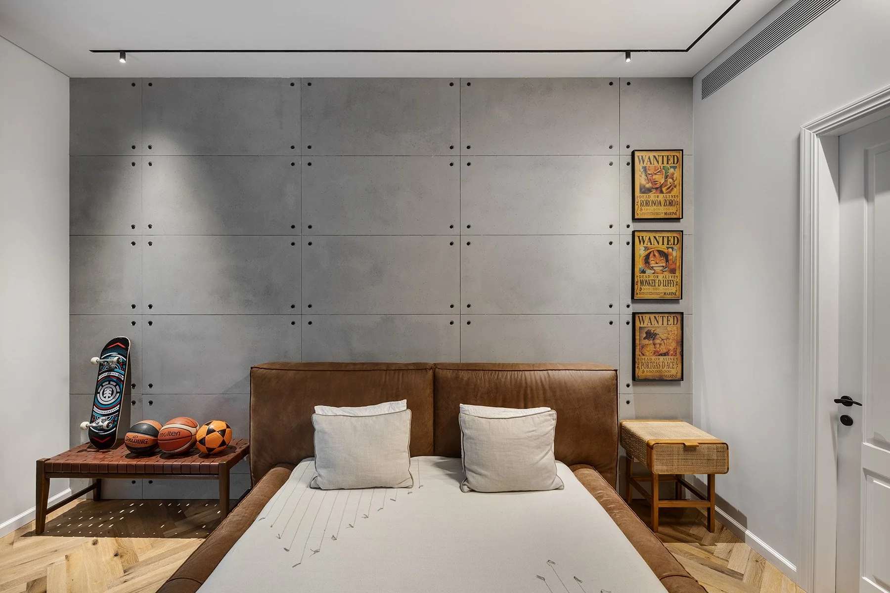 850_0374AAA copy.jpg