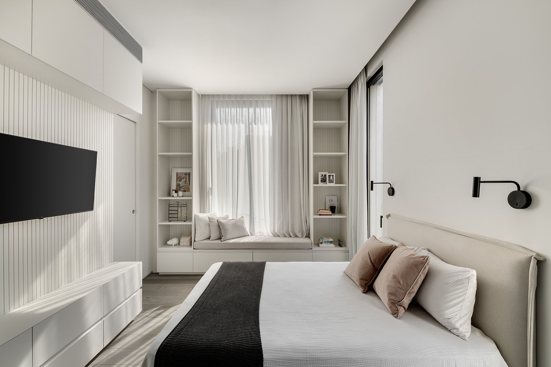 850_9377AAA copy.jpg