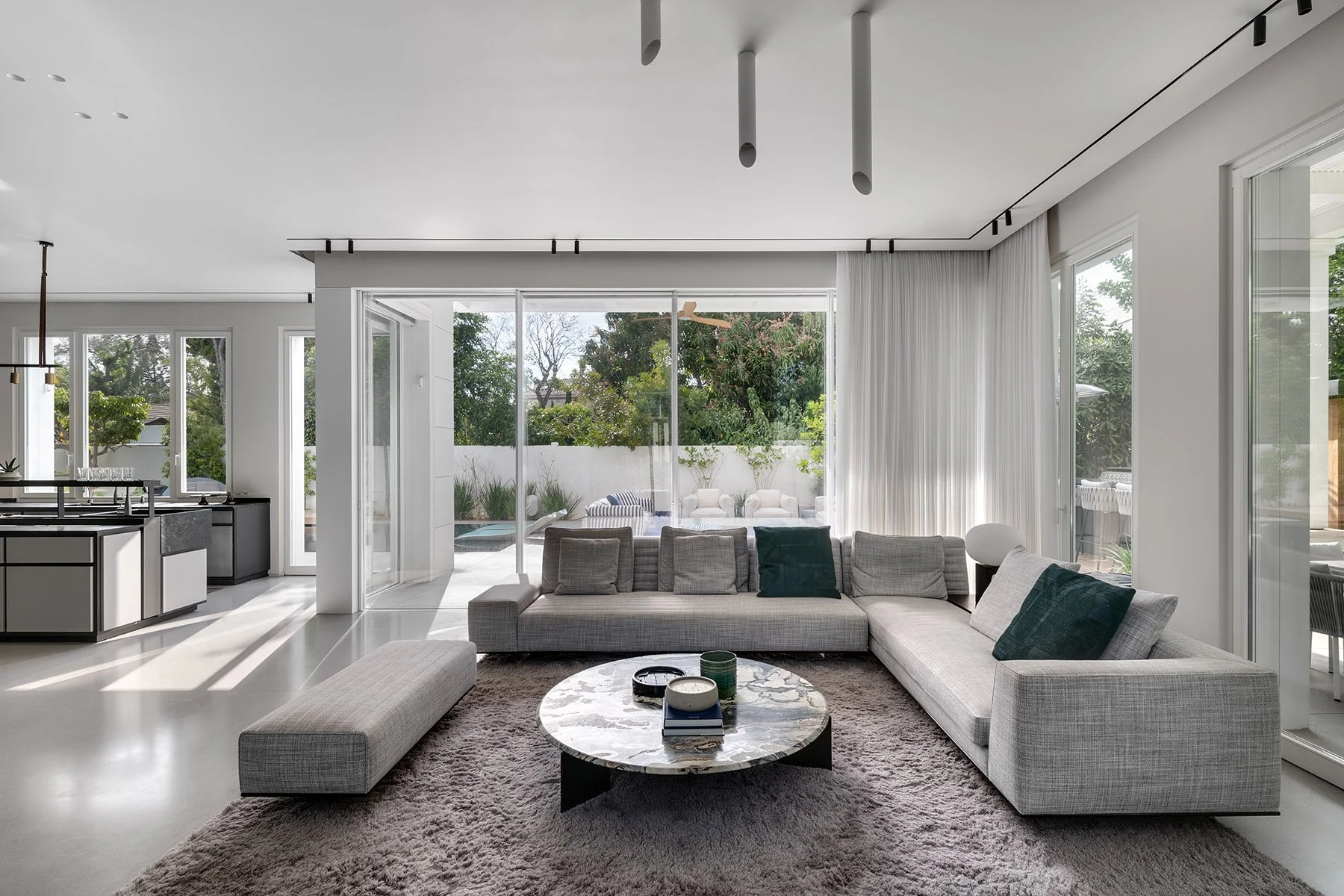 850_5384AAA copy.jpg