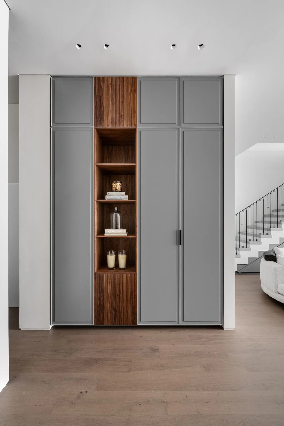 850_5269AAA copy.jpg