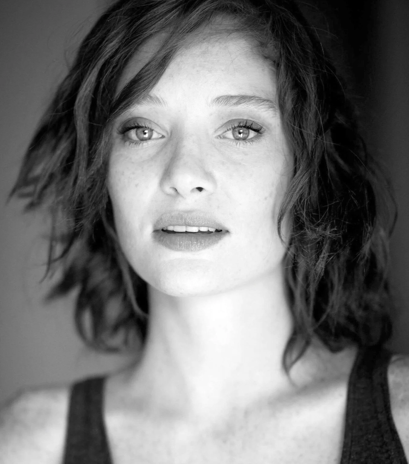 Screen Shot 2021-10-10 at 2.09.39 pm.jpeg