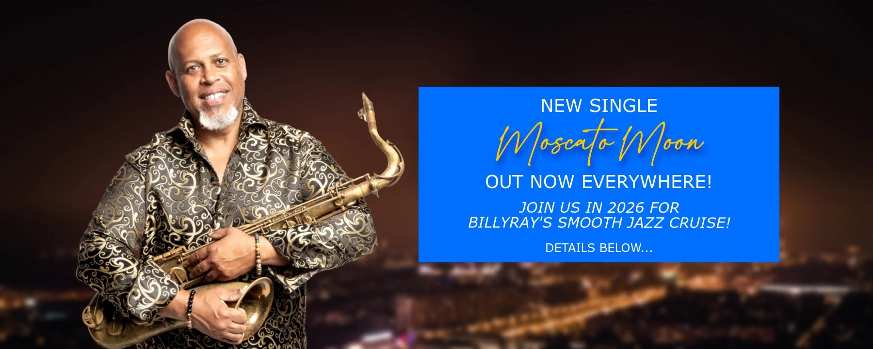 2026 Website Background.jpg