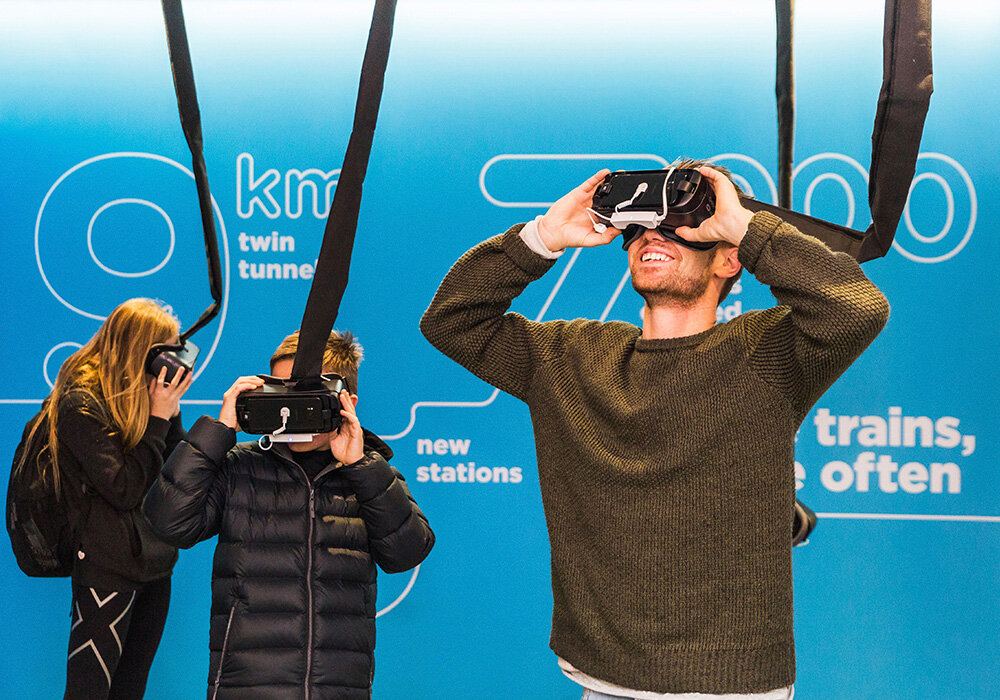 melbourne-metro-tunnel-augmented-virtual-reality-campaign-management-06.jpg