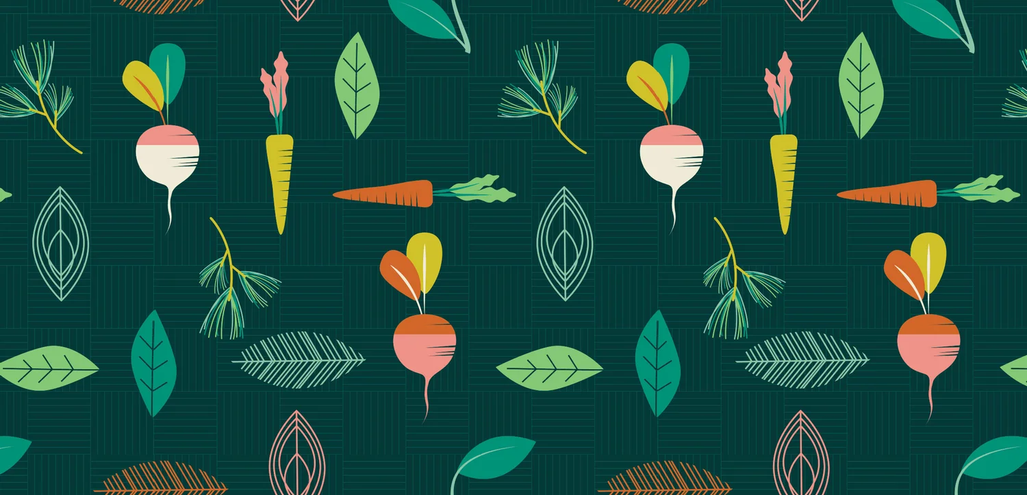 Yard Waste and Debris Pickup — Missoula Compost Collection