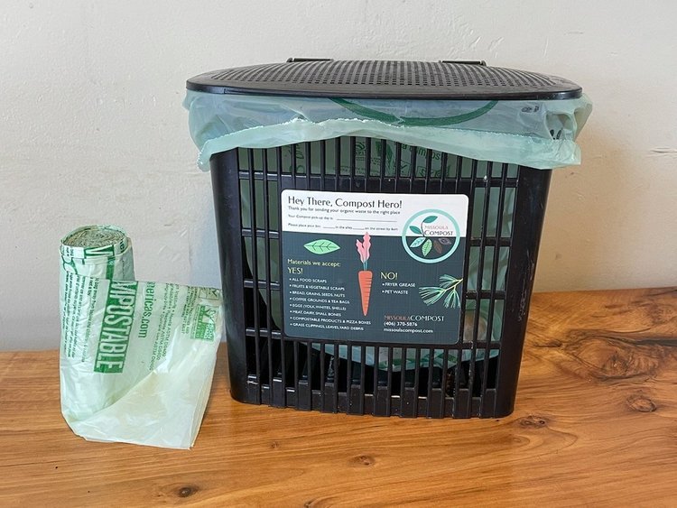 countertop bin.jpg