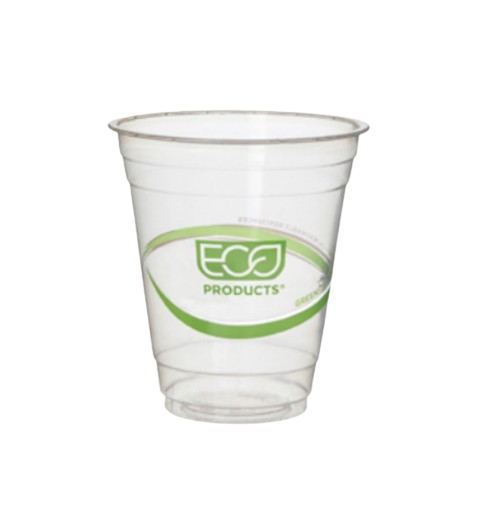 Materials for Compostable Cups