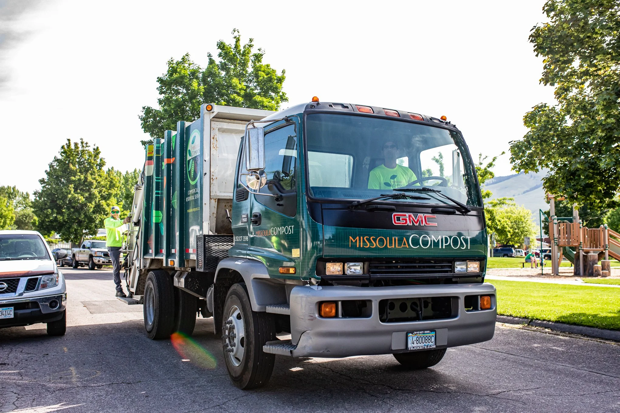 MissoulaCompost2023_SocialResolution (111 of 141).jpg