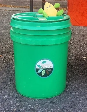 5+Gal+Bin.webp