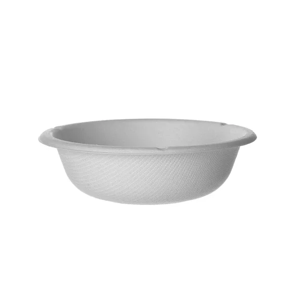 6 oz Sugarcane Coupe Bowls