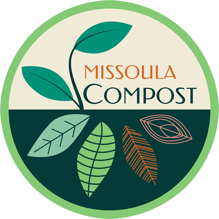 Missoula Compost Collection