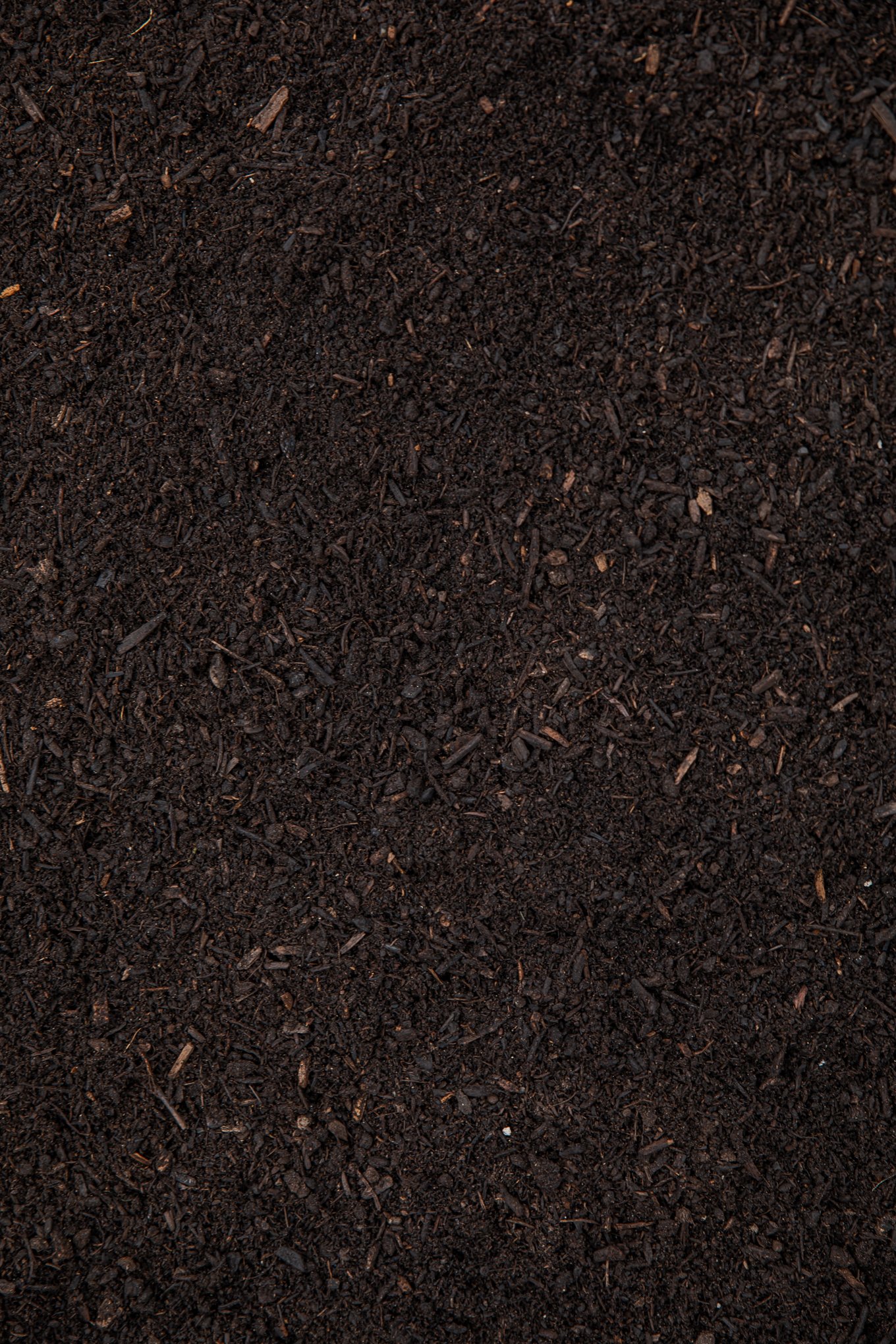 Top Dressing.jpg