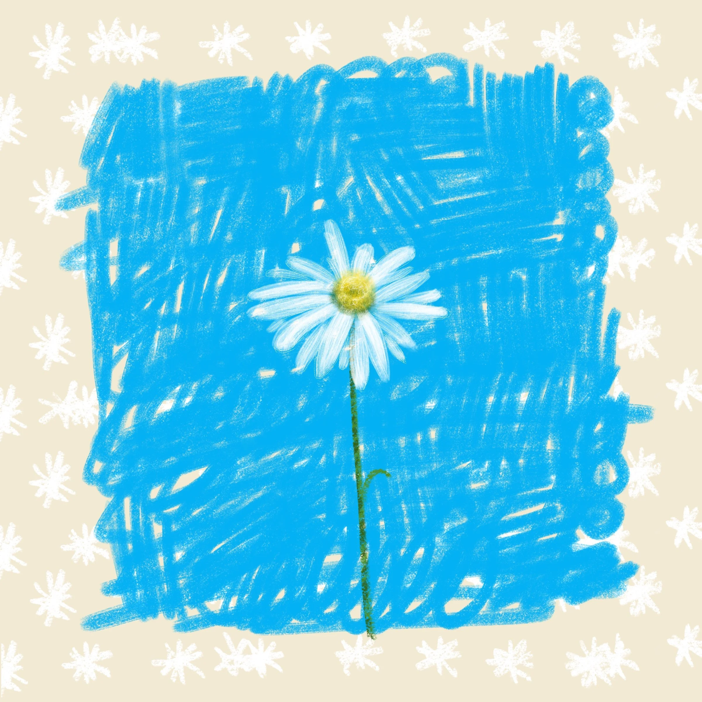 IMG_2819.jpeg