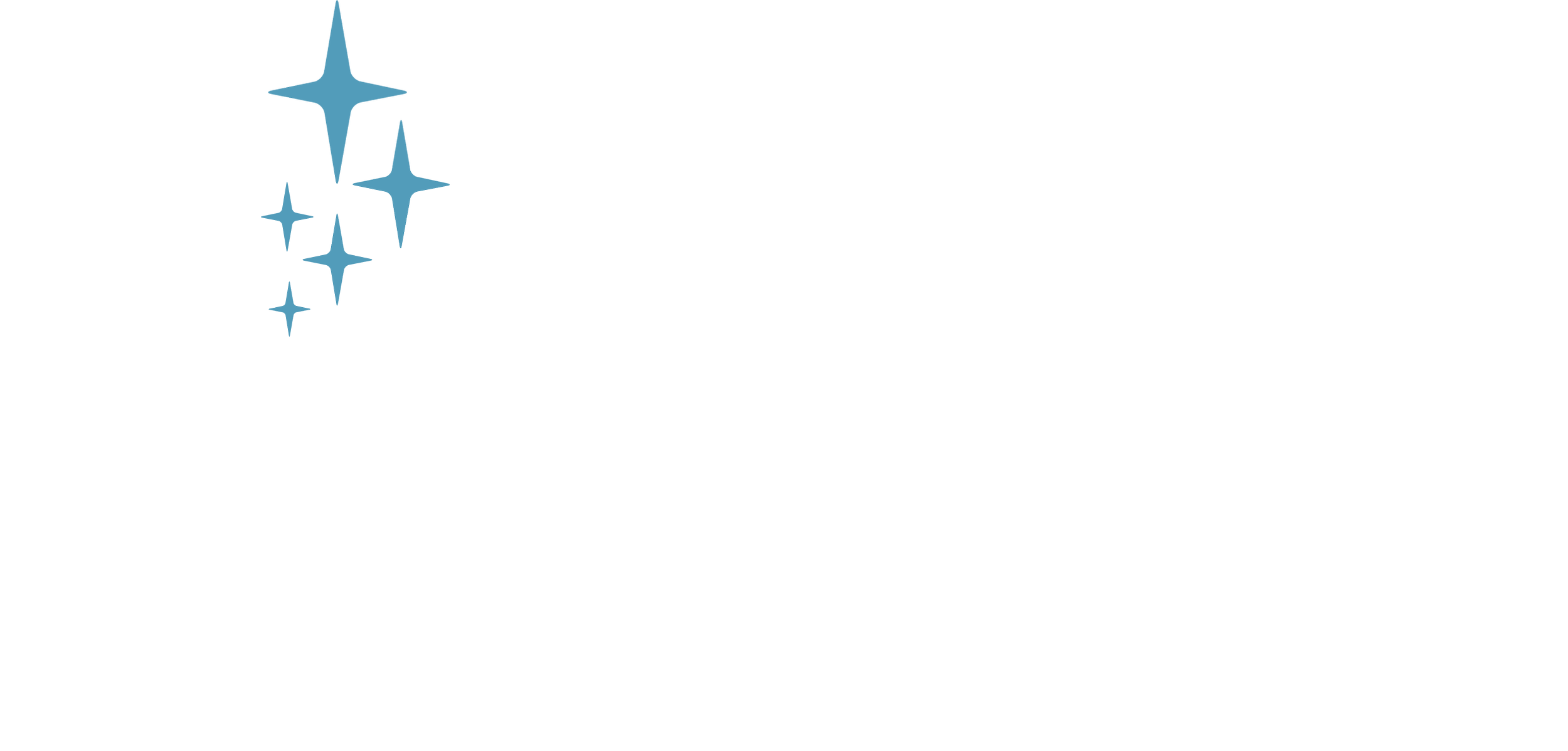 The logo for Disney's animated film 'Wreck-It Ralph' featuring stylized white text that says 'Wreck-It Ralph' with the subtitle 'Magnetized' below, surrounded by blue sparkles.