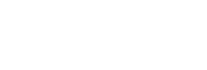 St Joe Logo