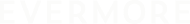 Logo of the EEVRMO company or brand with stylized text on a dark background.