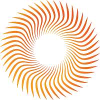 Evermore Logo