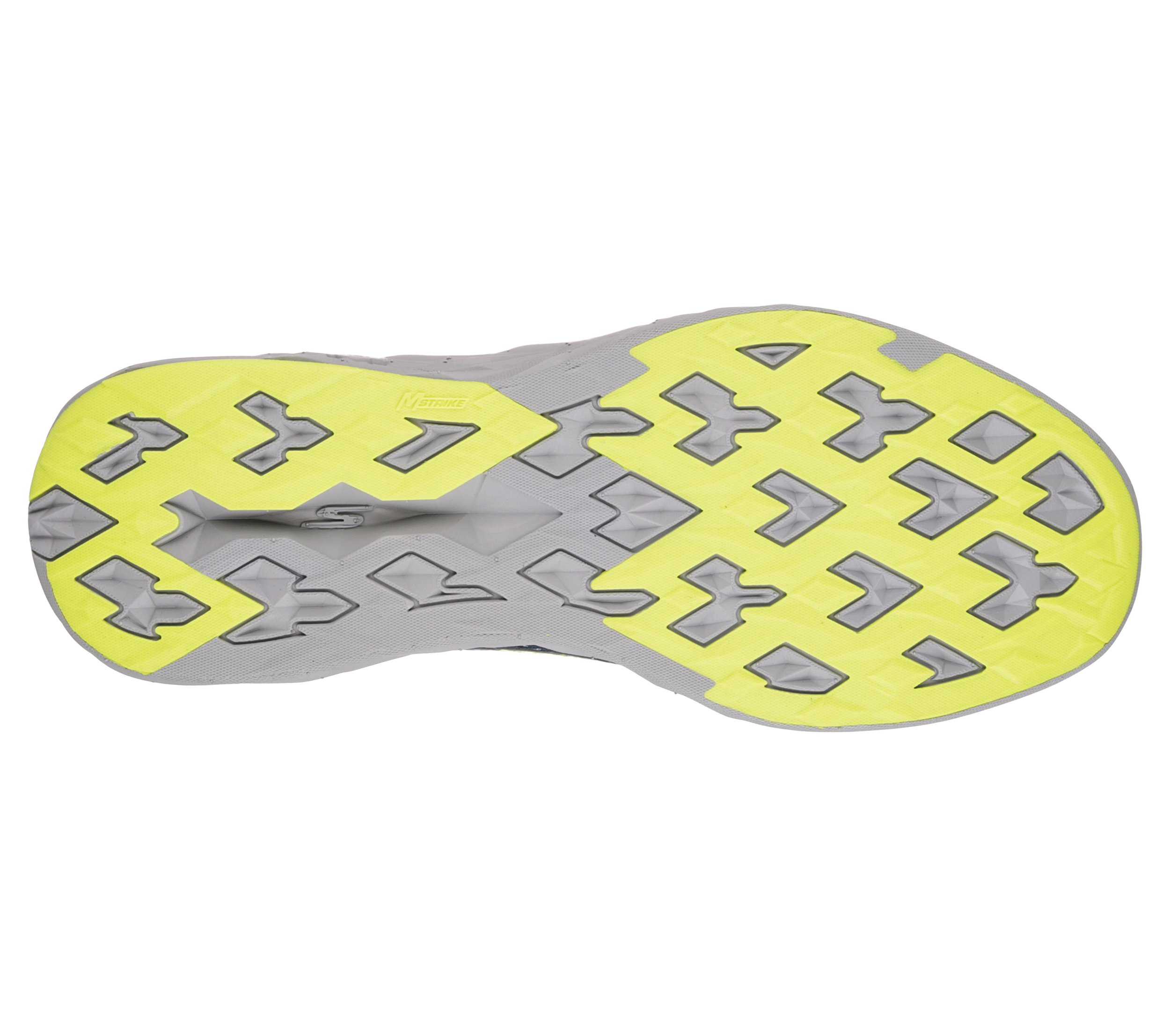 54118_BLGY_OUTSOLE.jpg