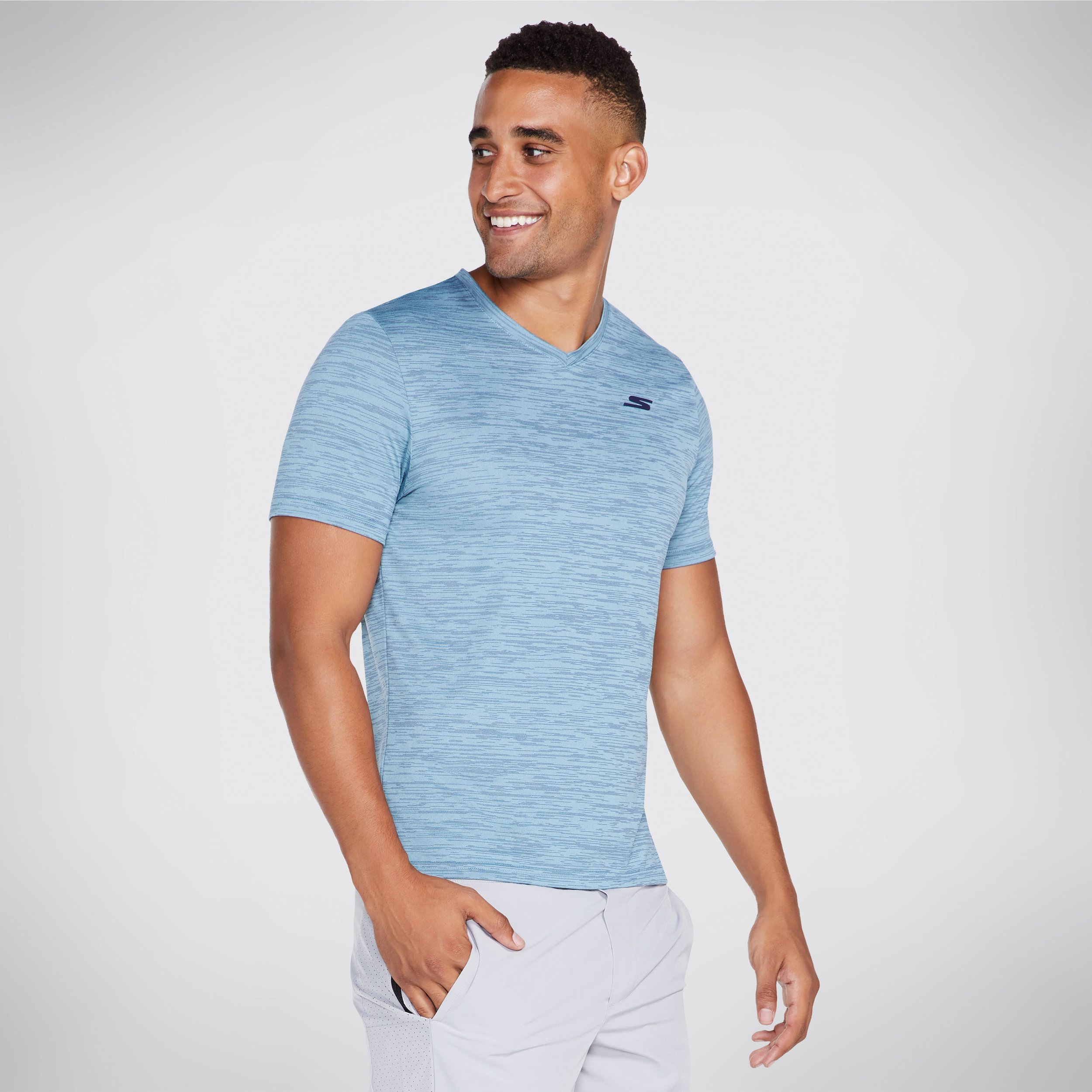 Apparel I