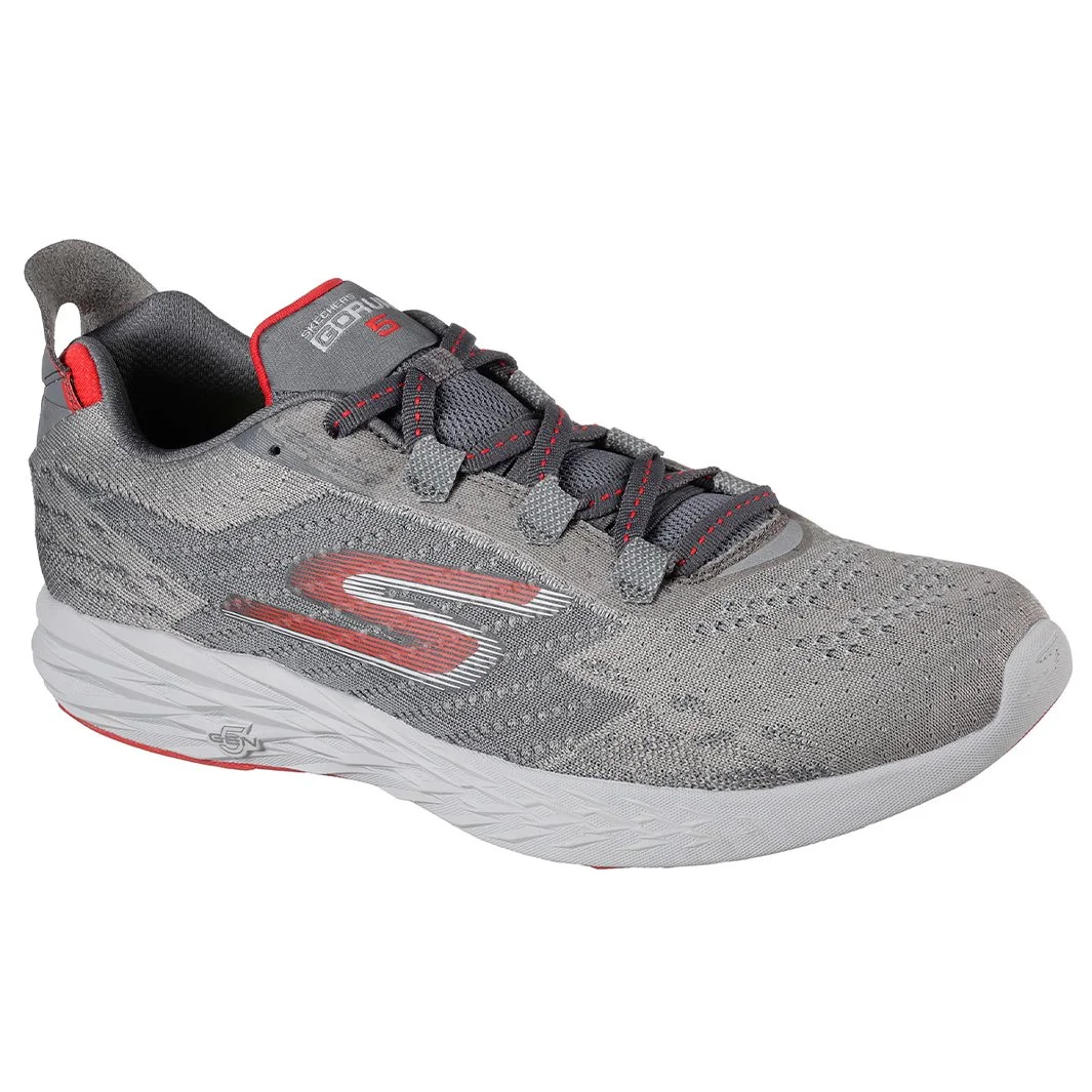 Footwear I