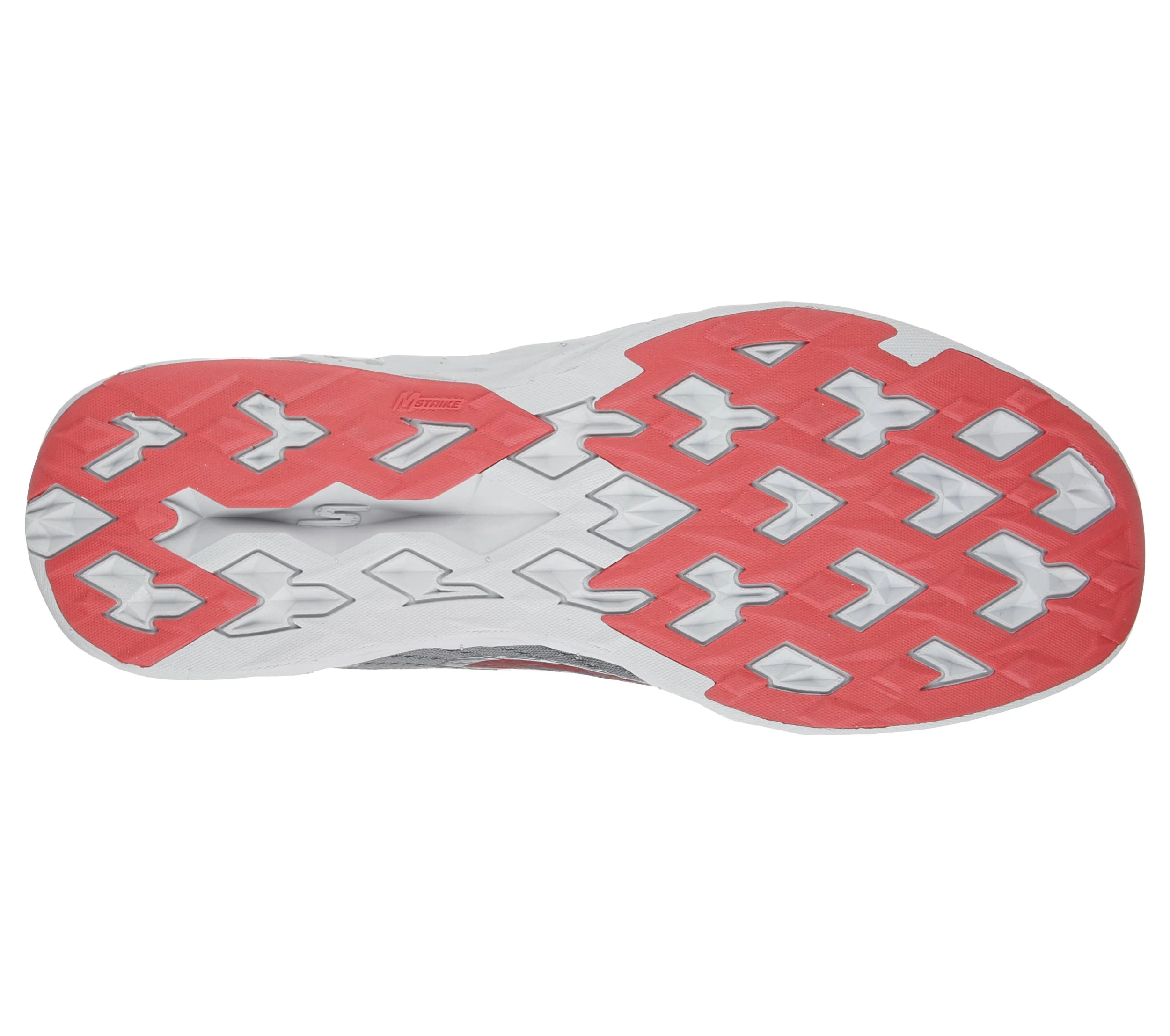54118_CHAR_OUTSOLE.jpg