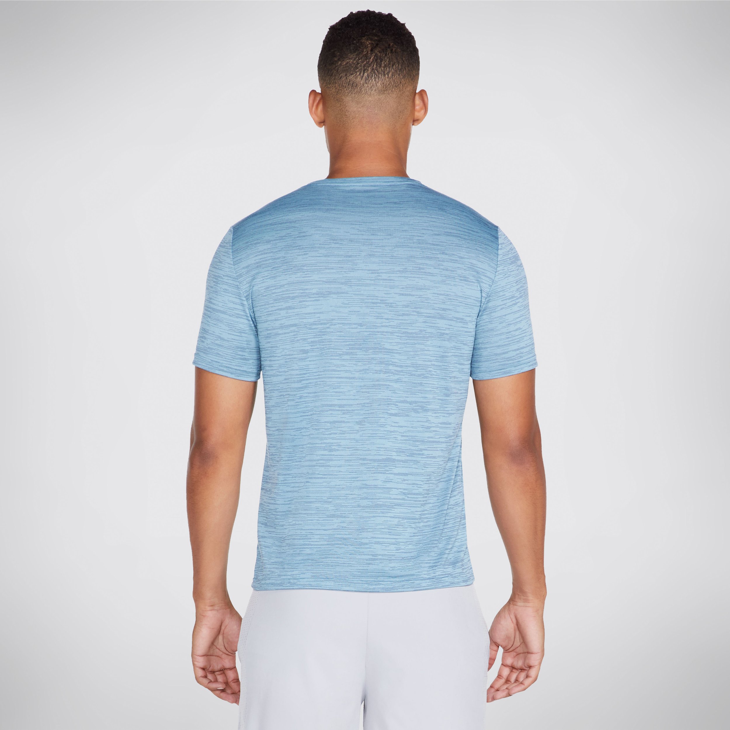 Standard_Apparel_02_B.jpg