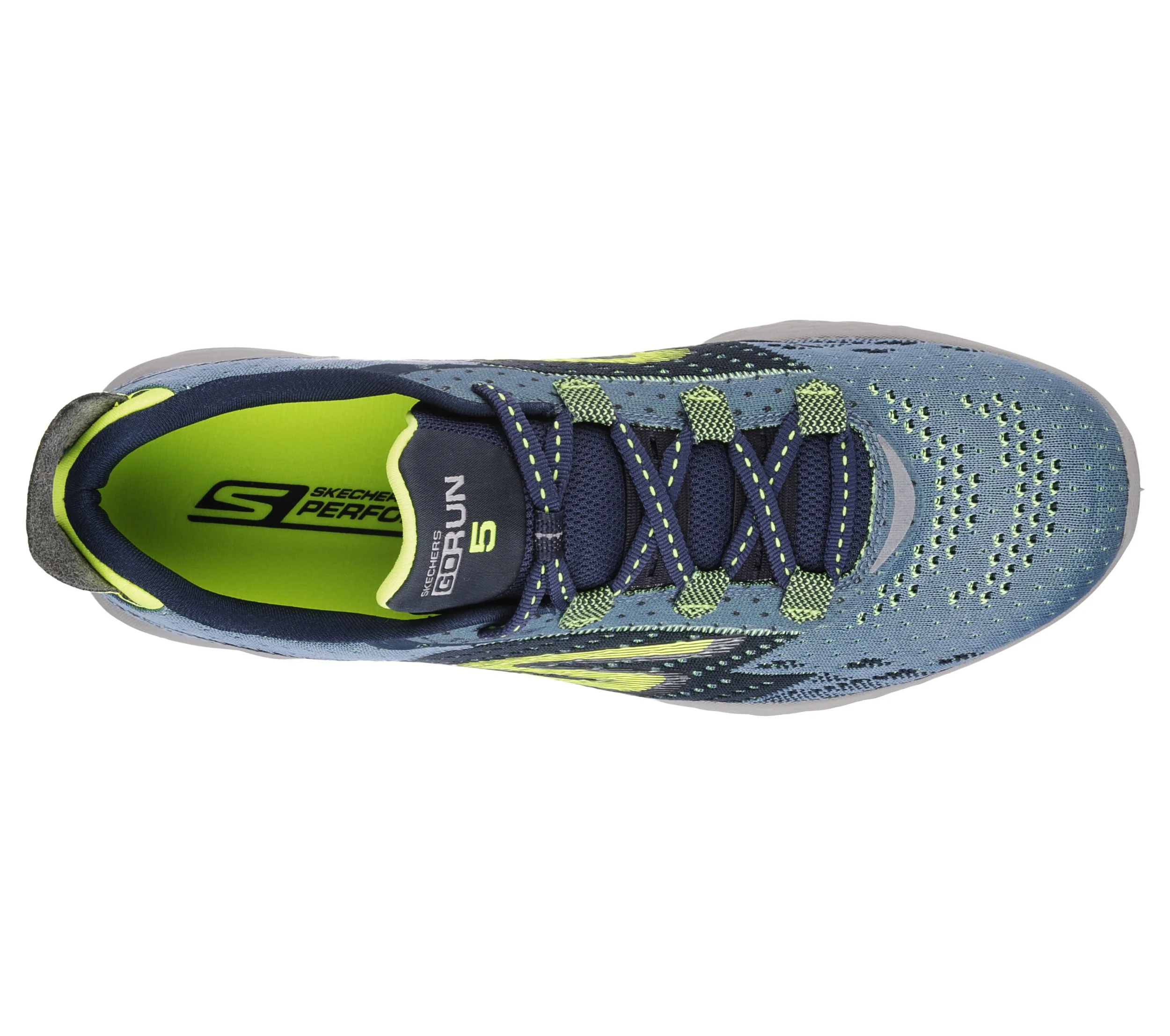 54118_BLGY_INSOLE.jpg
