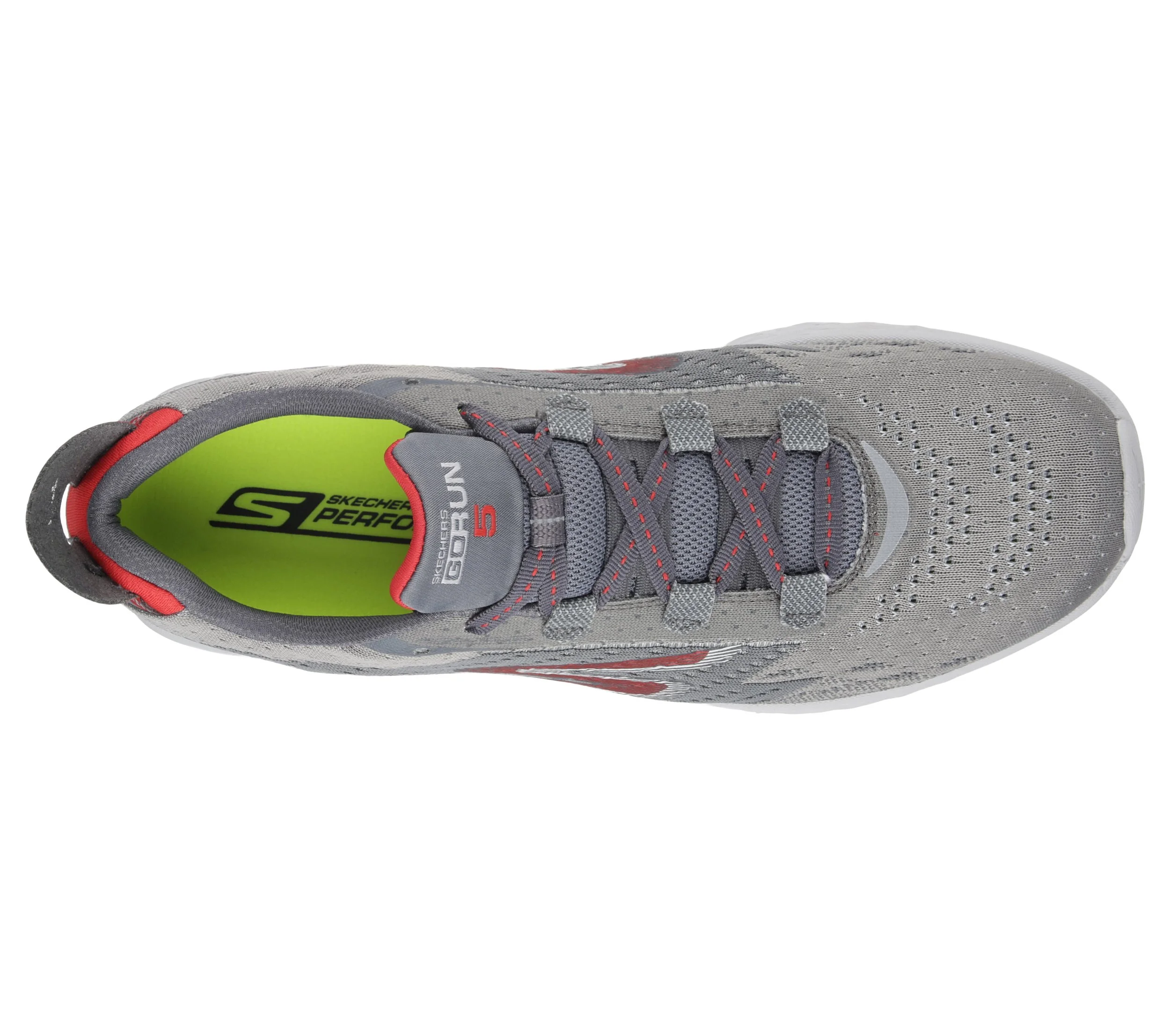 54118_CHAR_INSOLE.jpg