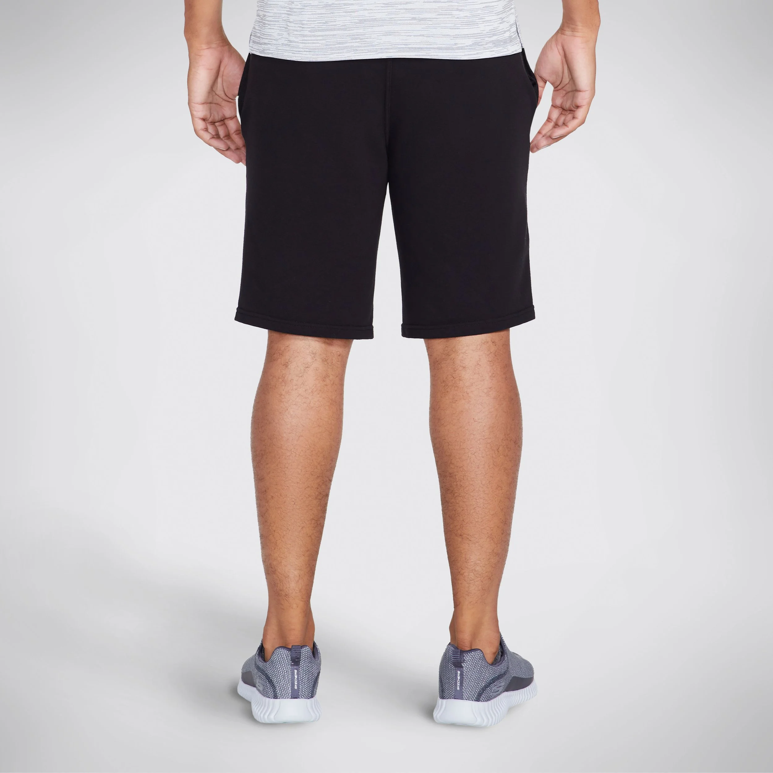 Standard_Apparel_01_B.jpg