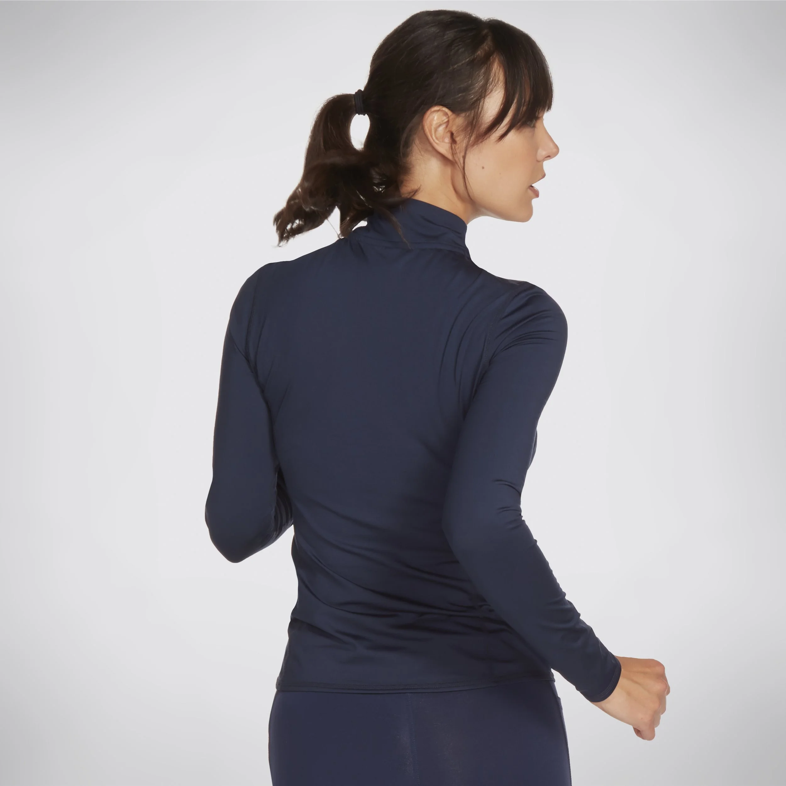 Portfolio_Apparel_Showcase_02.jpg
