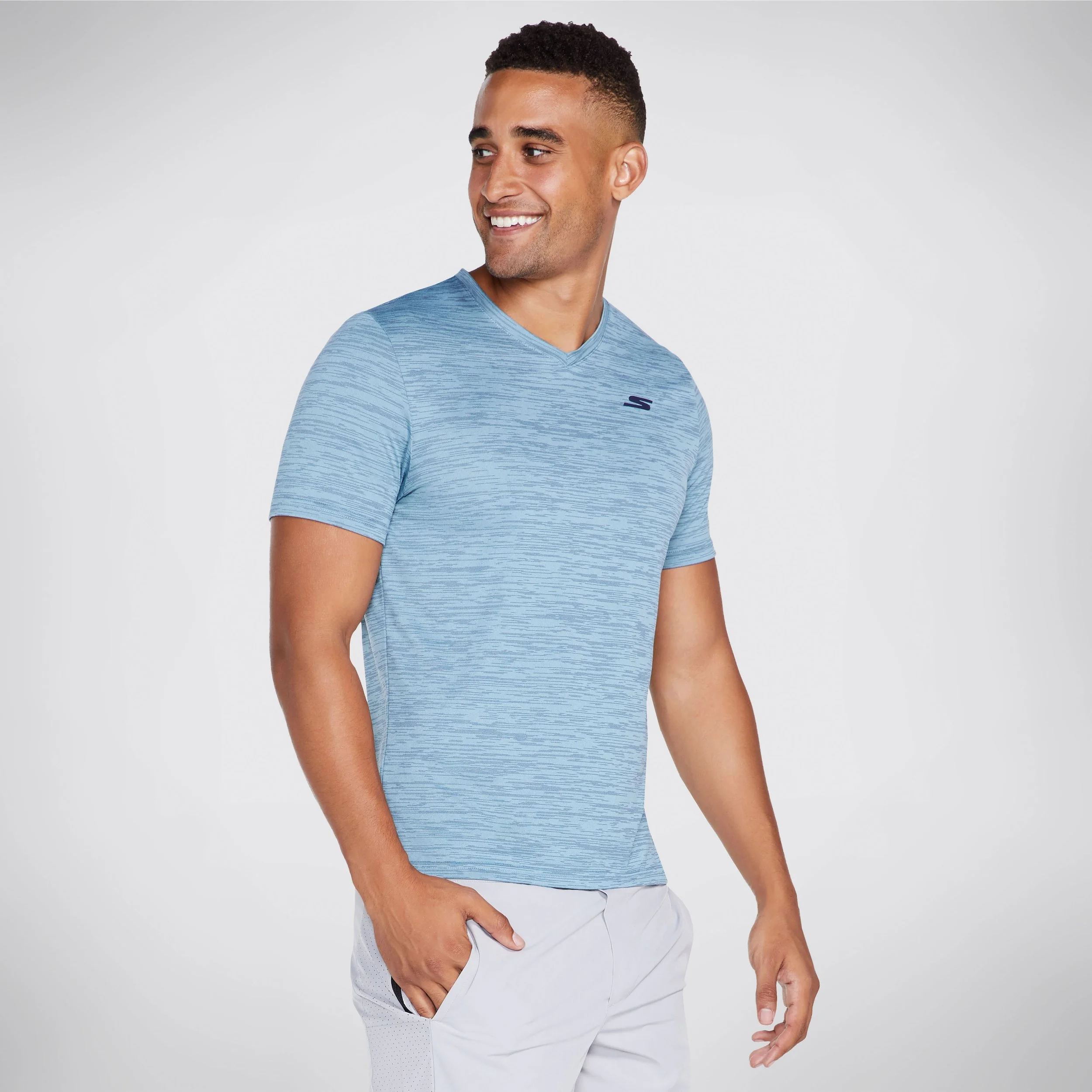 Standard_Apparel_02.jpg