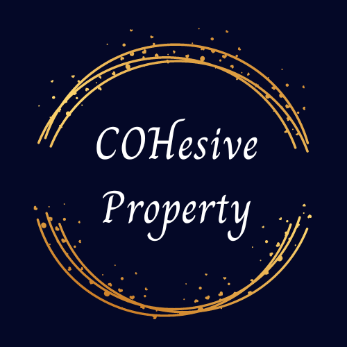 COHesive Property