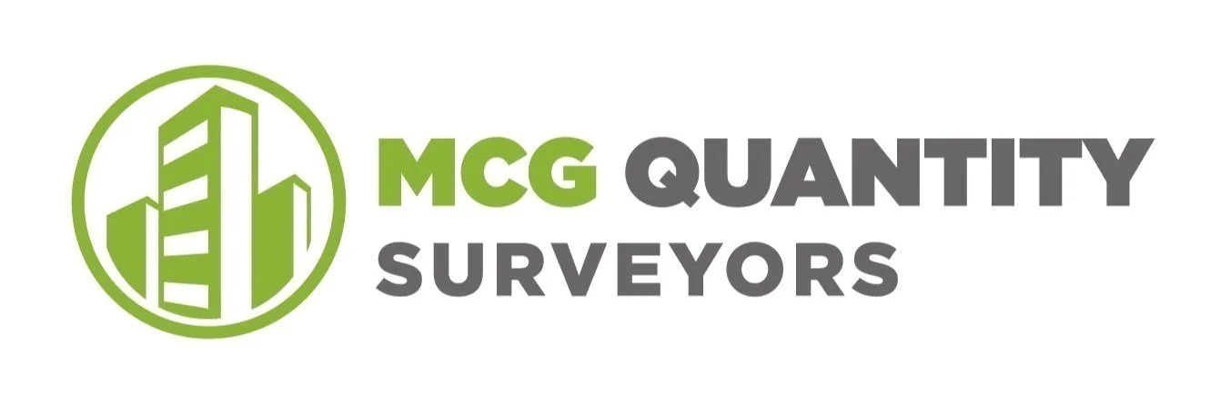 1MCG landscape.jpg