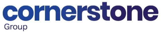 Cornerstone Group.jpg