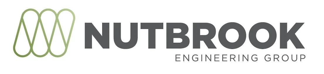 Image 12-7-2024 at 2.23 PM.jpeg