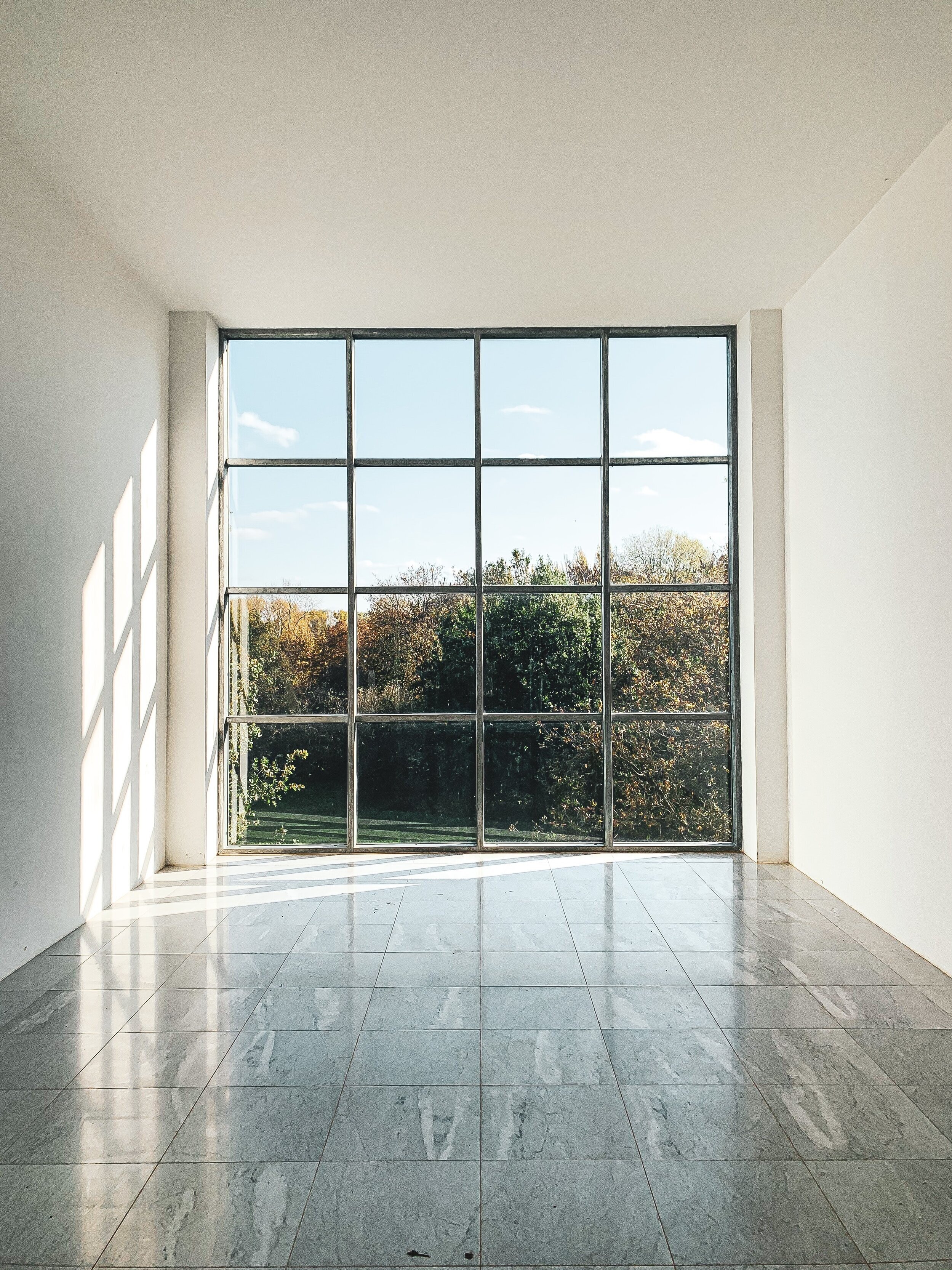 Bright Windows.jpg