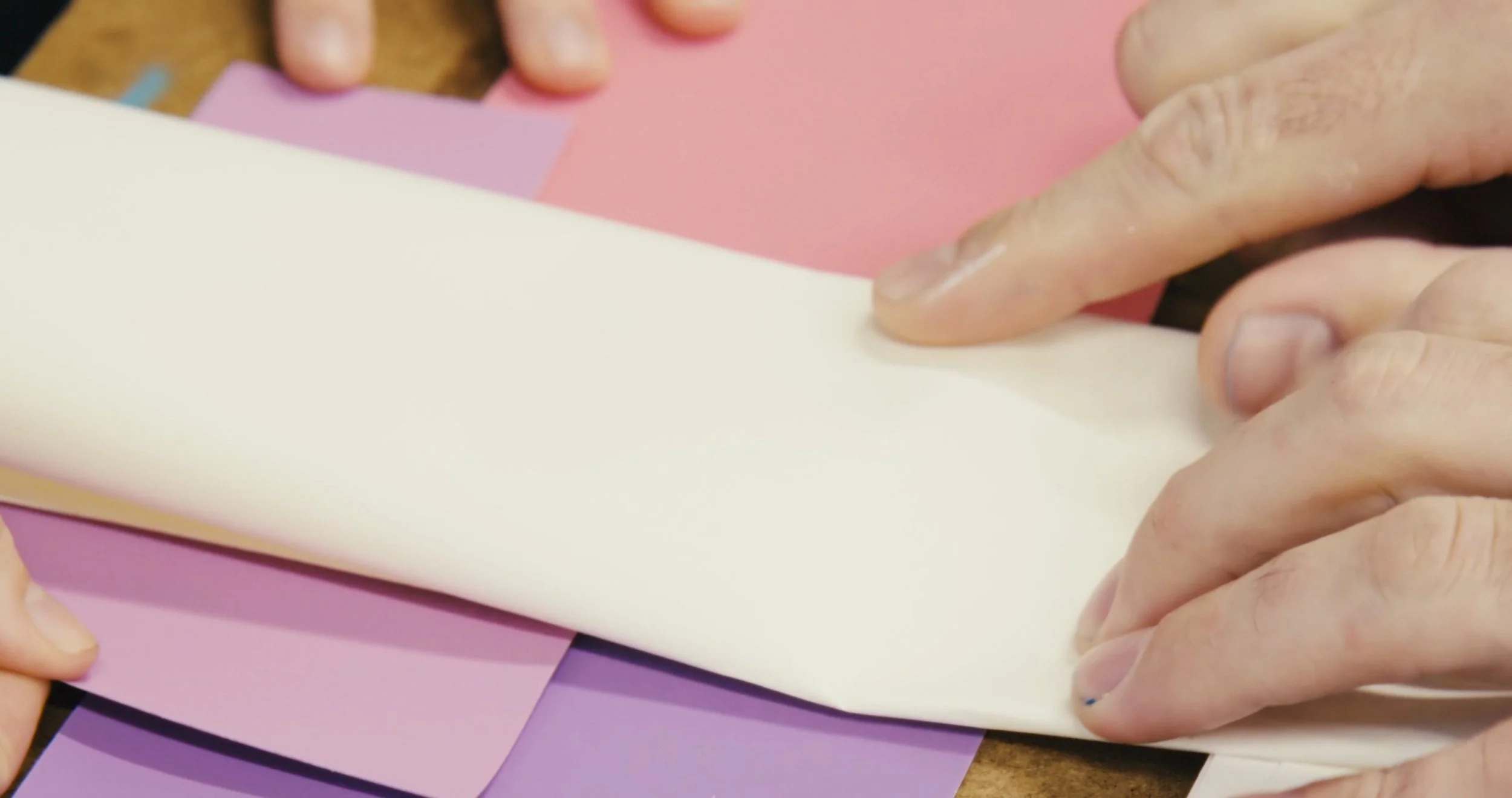 Screenshot 2024-08-13 144756.jpg