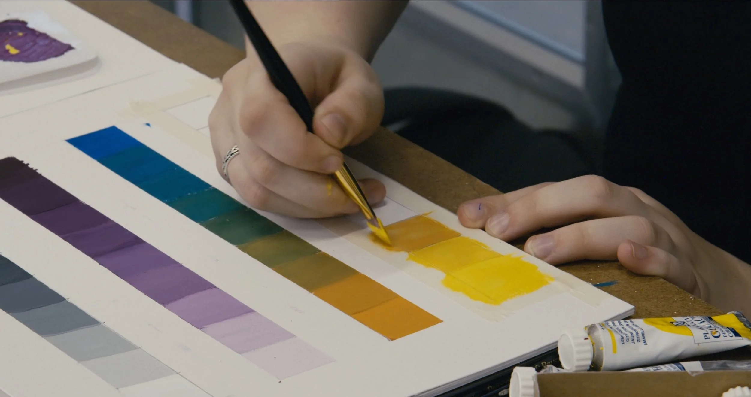 Screenshot 2024-08-13 144404.jpg