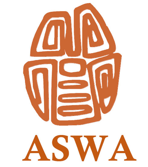 Anthropological Society of Western Australia