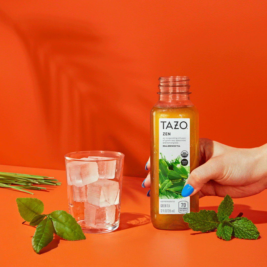 03_GIF_ZEN_SS_INGREDIENTS_GLASS_0060_2236_D_GIF.gif