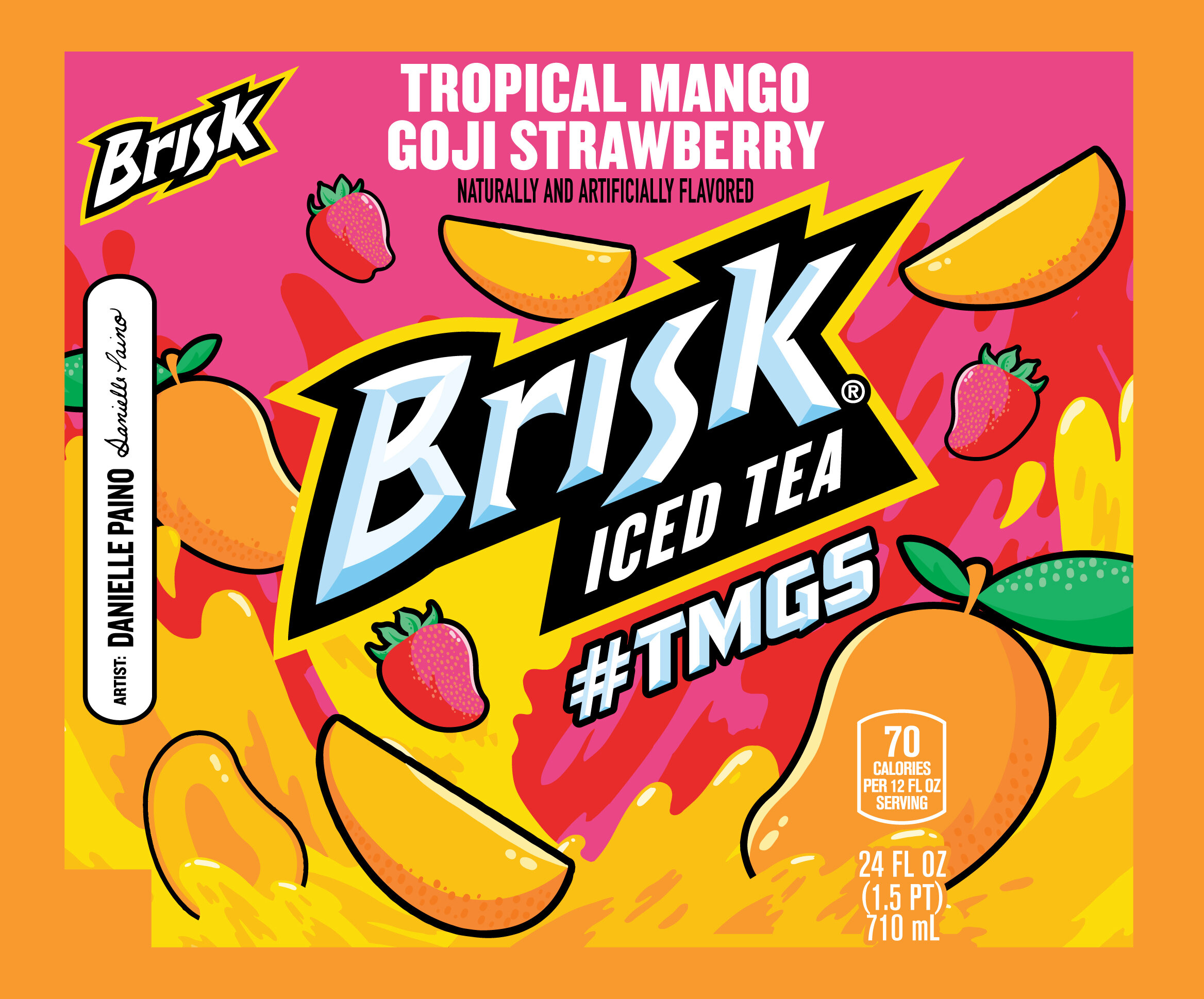 4731453_40918_Brisk_Lab_24oz_TMGS_va_OL-01.jpg