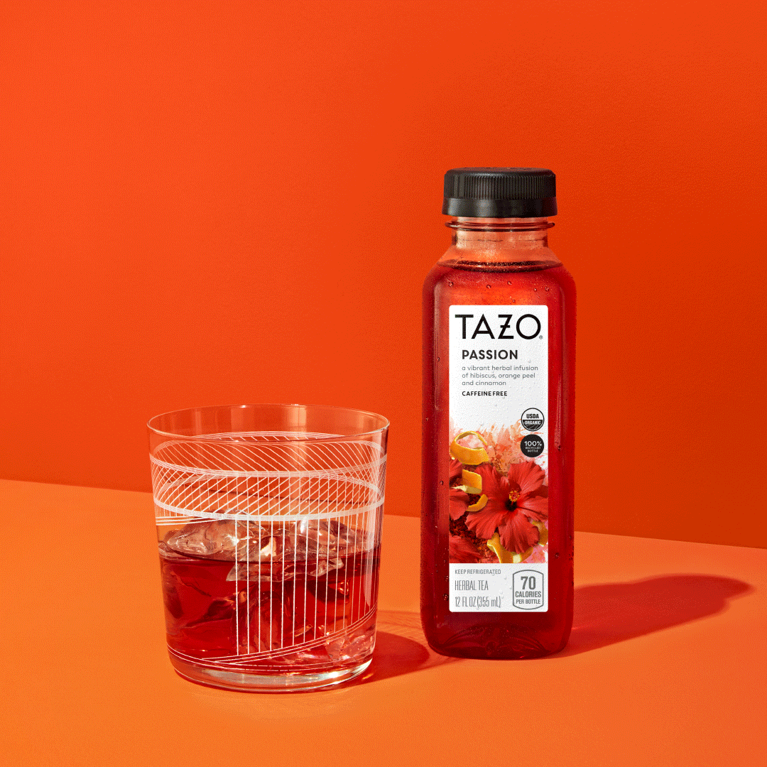 08_GIF_PASSION_SS_INGREDIENTS_GLASS_2236FC_D_GIF.gif