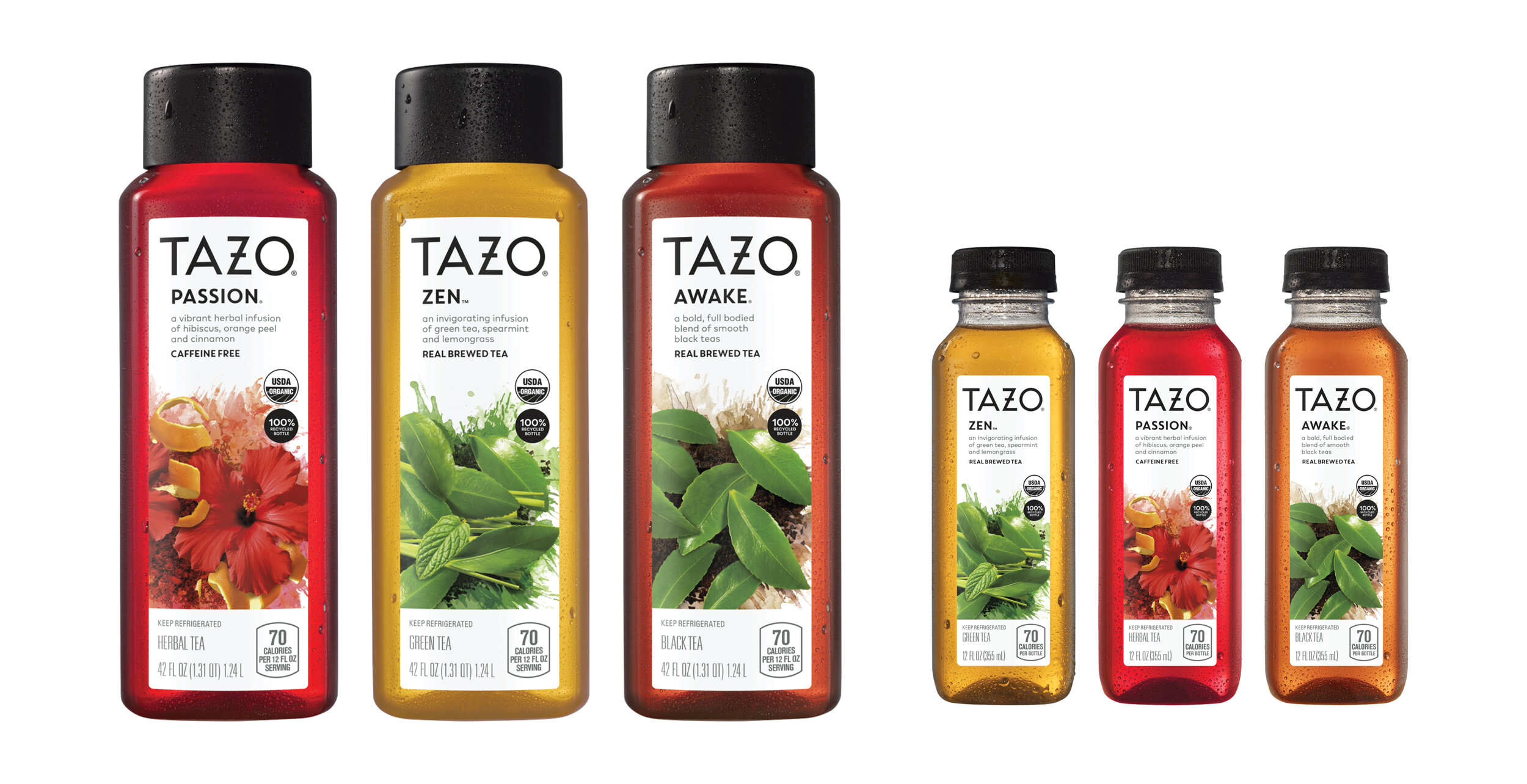 TAZO_Chilled_Lineup-01.jpg