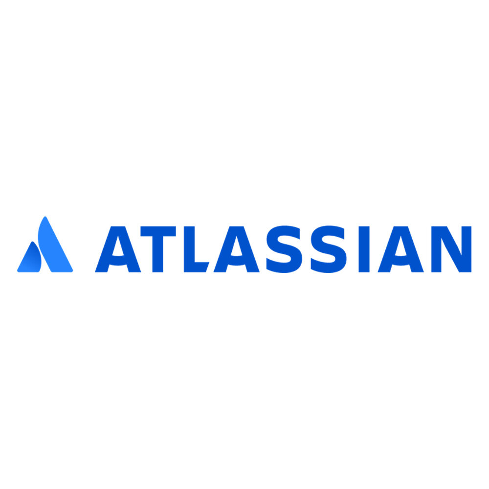 atlassian.jpg