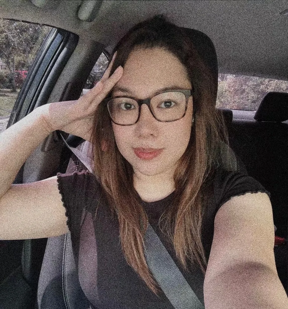 Hey fab souls!!!
Your girl’s been MIA — healing, growing, and dealing with real-life stuff.
But guess what? I’m back, more me than ever! More aligned. More peaceful. More focused on purpose.
And ummm… did I mention I lost 10